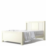 Ventianni Full Bed