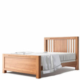 Ventianni Full Bed
