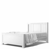 Ventianni Full Bed