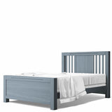 Ventianni Full Bed