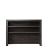 Ventianni Hutch