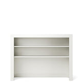 Ventianni Hutch