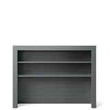 Ventianni Hutch