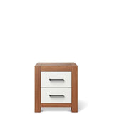 Ventianni Nightstand