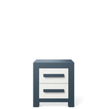 Ventianni Nightstand
