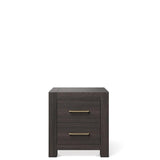Ventianni Nightstand