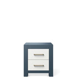 Ventianni Nightstand