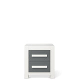 Ventianni Nightstand