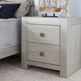 Ventianni Nightstand