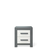 Ventianni Nightstand