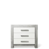 Ventianni Single Dresser