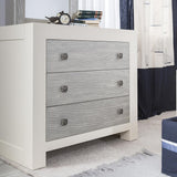 Ventianni Single Dresser