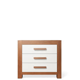 Ventianni Single Dresser