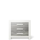Ventianni Single Dresser