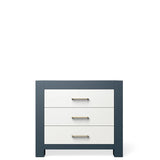 Ventianni Single Dresser