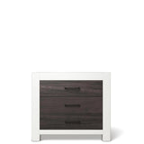 Ventianni Single Dresser