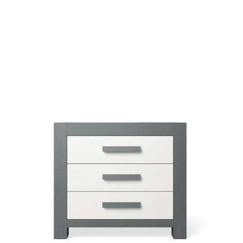 Ventianni Single Dresser