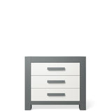Ventianni Single Dresser