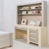 Ventianni Desk