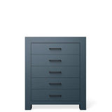 Ventianni Tall Chest