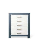 Ventianni Tall Chest
