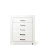 Ventianni Tall Chest