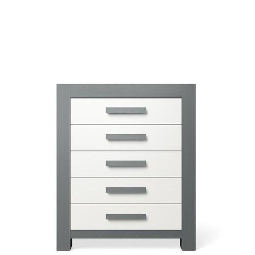 Ventianni Tall Chest