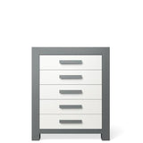 Ventianni Tall Chest