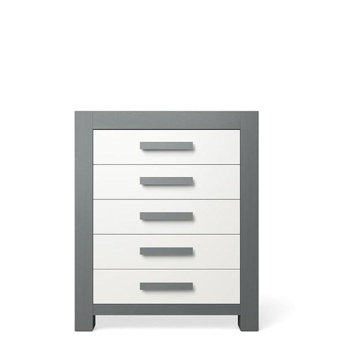 Ventianni Tall Chest