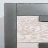 Ventianni Tall Chest
