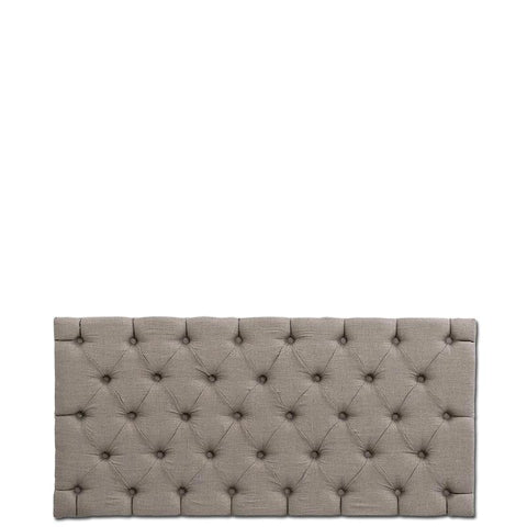 Ventianni Tufted Panel For 4501/4530