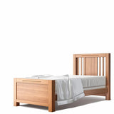 Ventianni Twin Bed