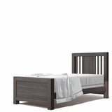 Ventianni Twin Bed