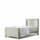 Ventianni Twin Bed