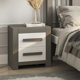 Ventianni Nightstand