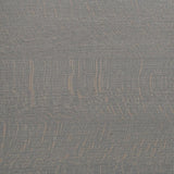 Washed Grey