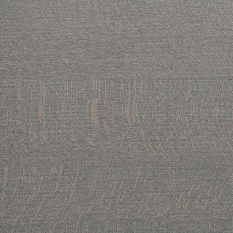 Washed Grey