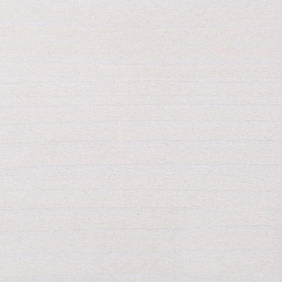 Ventianni-Bücherregal mit Akzent-Finish