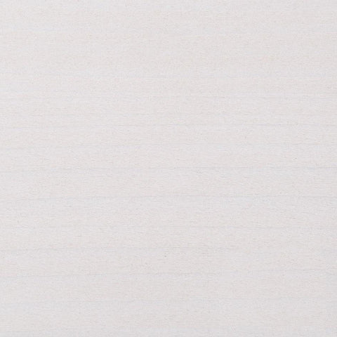 Washed White