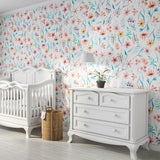 Cleopatra Single Dresser