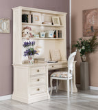 Imperio Hutch