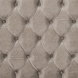 Beige Velvet