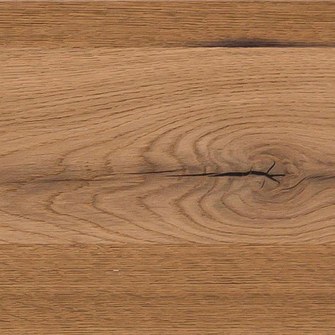 White Oak
