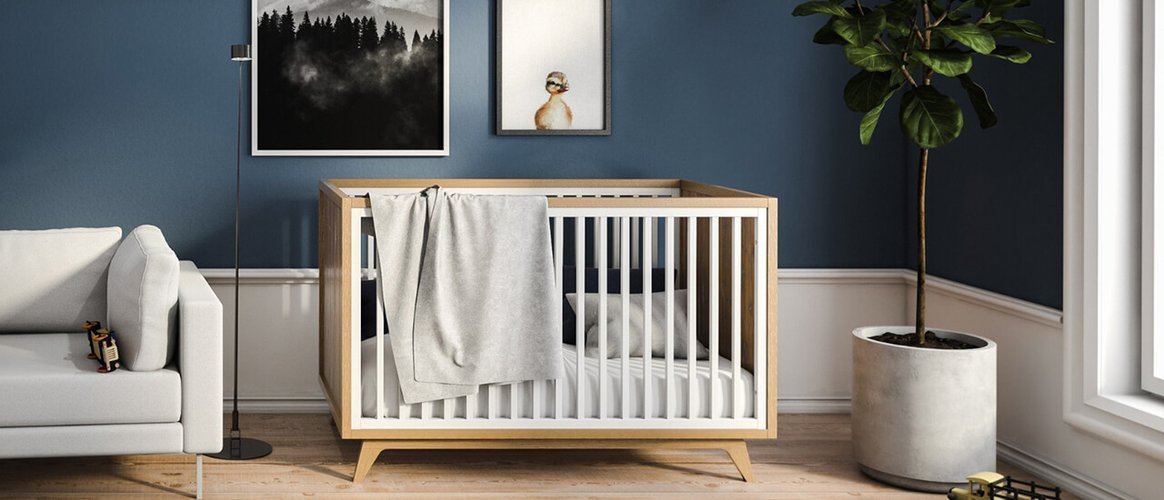 The Brand New Uptown Collection