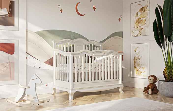 Cleopatra Collection