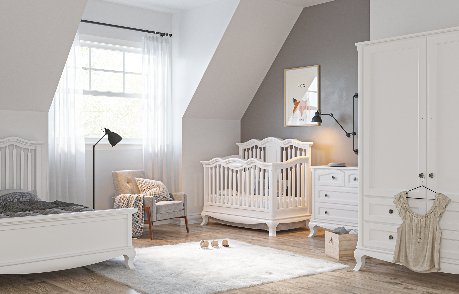 Cleopatra Collection