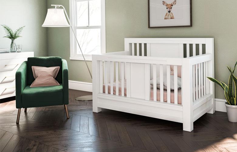 Ventianni Collection