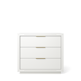 Quadro Einzelkommode