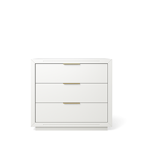 Quadro Einzelkommode