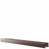 Dakota-Umbausatz für umbaubares Kinderbett Nr. 17502